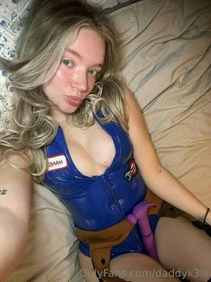 Daddykels OnlyFans Leaked Free Thumbnail Picture - #NVkM6hx4VS