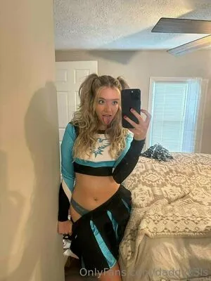 Daddykels OnlyFans Leaked Free Thumbnail Picture - #NXIdHfPCVK