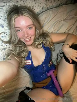 Daddykels OnlyFans Leaked Free Thumbnail Picture - #VFkLn3sTyH