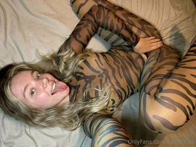 Daddykels OnlyFans Leaked Free Thumbnail Picture - #Wnprib4FCE