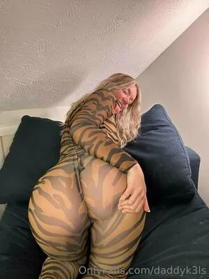 Daddykels OnlyFans Leaked Free Thumbnail Picture - #XfTXWsWP4C