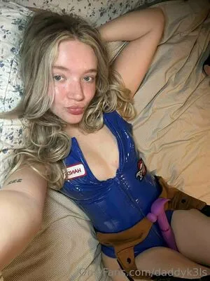 Daddykels OnlyFans Leaked Free Thumbnail Picture - #ZP0GcSHx6y