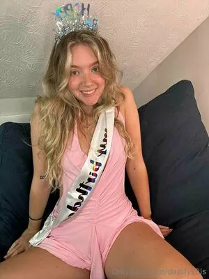 Daddykels OnlyFans Leaked Free Thumbnail Picture - #c0jVtabSqe