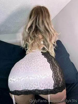 Daddykels OnlyFans Leaked Free Thumbnail Picture - #dbjUw7fTNW