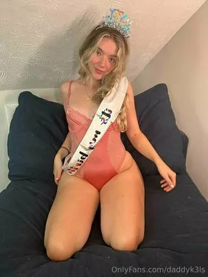 Daddykels OnlyFans Leaked Free Thumbnail Picture - #gs7RPqo5vm