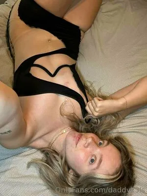 Daddykels OnlyFans Leaked Free Thumbnail Picture - #h7zyTWsAW7