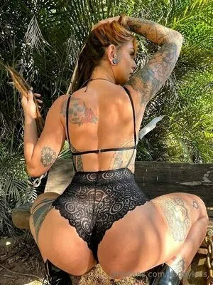 Daddykels OnlyFans Leaked Free Thumbnail Picture - #hqRWGiY1HV