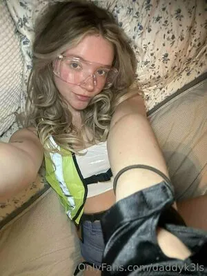 Daddykels OnlyFans Leaked Free Thumbnail Picture - #ifa7w2G3Ip