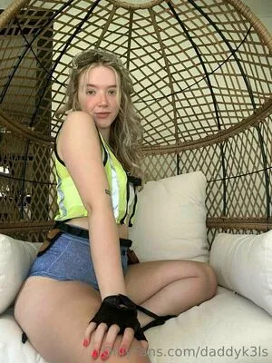 Daddykels OnlyFans Leaked Free Thumbnail Picture - #lEwf0SmUvj