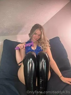 Daddykels OnlyFans Leaked Free Thumbnail Picture - #pGVqdRGVU0