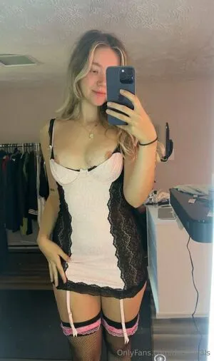 Daddykels OnlyFans Leaked Free Thumbnail Picture - #u2Yrp2WKfC