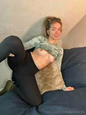 Daddykels OnlyFans Leaked Free Thumbnail Picture - #xl8Z3j25nc