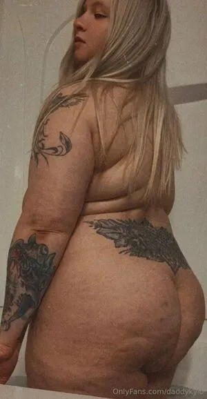 Daddykylo OnlyFans Leaked Free Thumbnail Picture - #AcnrOXiTq3