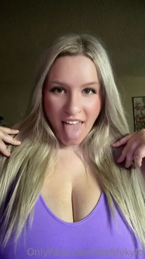 Daddykylo OnlyFans Leaked Free Thumbnail Picture - #Ca1qLxqvqq