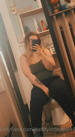 Daddylittledevil1997 OnlyFans Leaked Free Thumbnail Picture - #Rzk8szNvFS
