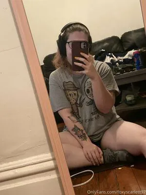 Daddylittledevil1997 OnlyFans Leaked Free Thumbnail Picture - #WsBvG65Tw5