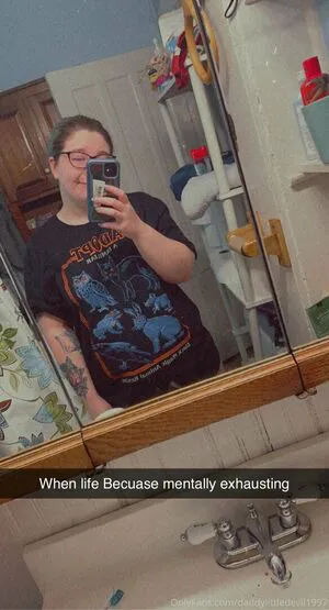 Daddylittledevil1997 OnlyFans Leaked Free Thumbnail Picture - #ze116VLcVP