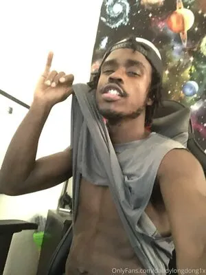 Daddylongdong1x OnlyFans Leaked Free Thumbnail Picture - #16Hd8Tv82u