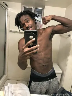 Daddylongdong1x OnlyFans Leaked Free Thumbnail Picture - #3IJ4JKlDMm