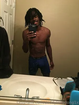 Daddylongdong1x OnlyFans Leaked Free Thumbnail Picture - #7OKrcsMFbZ