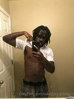 Daddylongdong1x OnlyFans Leaked Free Thumbnail Picture - #8bYL1dKL4K