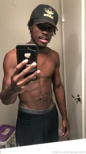 Daddylongdong1x OnlyFans Leaked Free Thumbnail Picture - #LpSRJcj03L