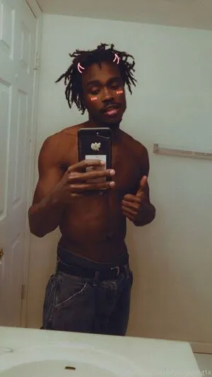 Daddylongdong1x OnlyFans Leaked Free Thumbnail Picture - #MGDo4INC1z