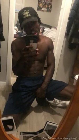Daddylongdong1x OnlyFans Leaked Free Thumbnail Picture - #PQjkq0cqCP