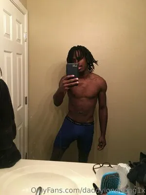 Daddylongdong1x OnlyFans Leaked Free Thumbnail Picture - #PrC3L3C9zJ