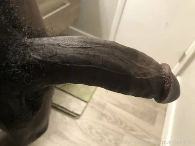 Daddylongdong1x OnlyFans Leaked Free Thumbnail Picture - #QXEnWFB2fI