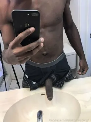 Daddylongdong1x OnlyFans Leaked Free Thumbnail Picture - #UaNxUH0G2v