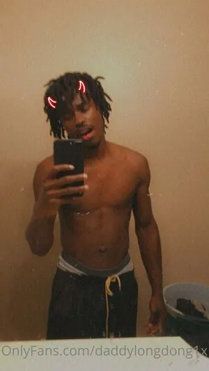 Daddylongdong1x OnlyFans Leaked Free Thumbnail Picture - #fc5wXSyUdk