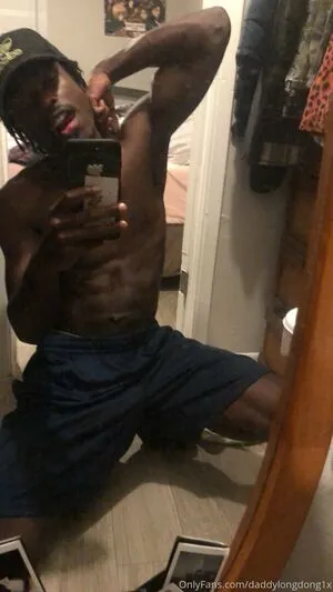 Daddylongdong1x OnlyFans Leaked Free Thumbnail Picture - #lxjYKmZkoh