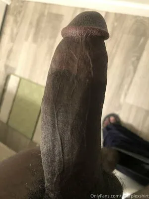Daddylongdong1x OnlyFans Leaked Free Thumbnail Picture - #mRTd0NbVGY