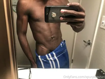 Daddylongdong1x OnlyFans Leaked Free Thumbnail Picture - #zU0jepkBPv