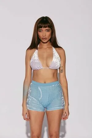 Daddylonglegs OnlyFans Leaked Free Thumbnail Picture - #R00q2lM6Qn