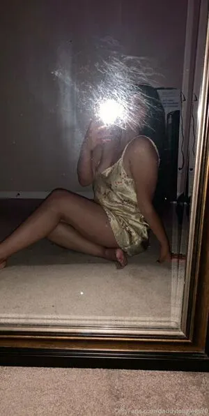 Daddylonglegs70 OnlyFans Leaked Free Thumbnail Picture - #n3dZEsxH6u