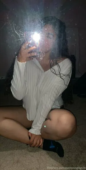 Daddylonglegs70 OnlyFans Leaked Free Thumbnail Picture - #n4PqodRf10