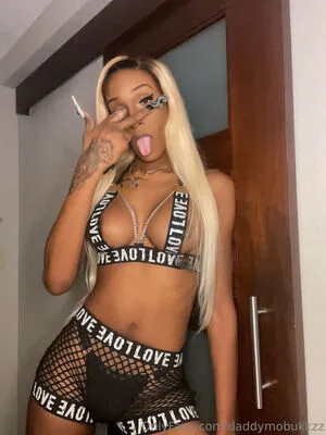 Daddymobukkzz OnlyFans Leaked Free Thumbnail Picture - #1I5cW2I2Tw