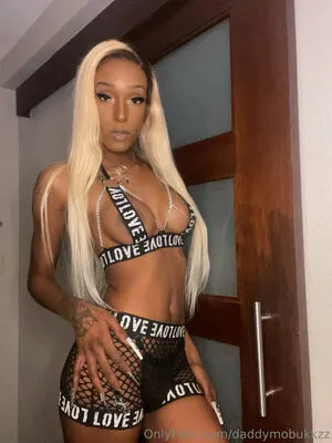 Daddymobukkzz OnlyFans Leaked Free Thumbnail Picture - #B9TDXfxvZY