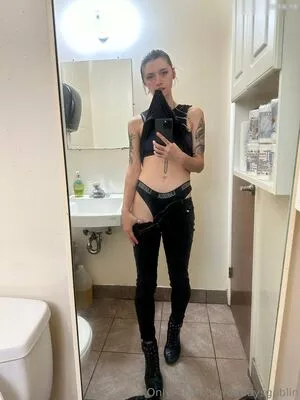Daddys Goblin OnlyFans Leaked Free Thumbnail Picture - #BZO36bL0Cd