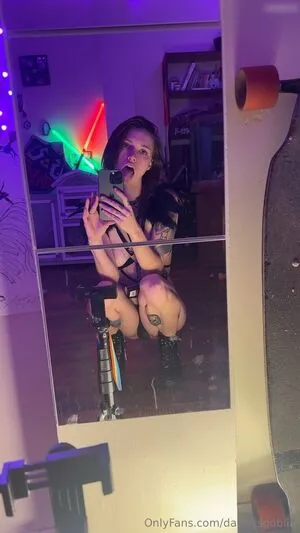 Daddys Goblin OnlyFans Leaked Free Thumbnail Picture - #mgz9WnRrhP