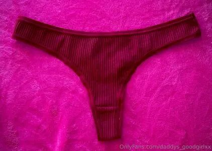 Daddys Goodgirlxx OnlyFans Leaked Free Thumbnail Picture - #GhMtqpcWO0
