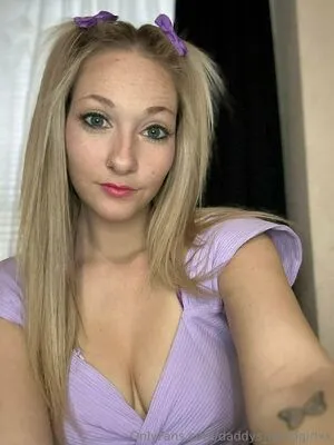 Daddys Goodgirlxx OnlyFans Leaked Free Thumbnail Picture - #Px44ndIbcF