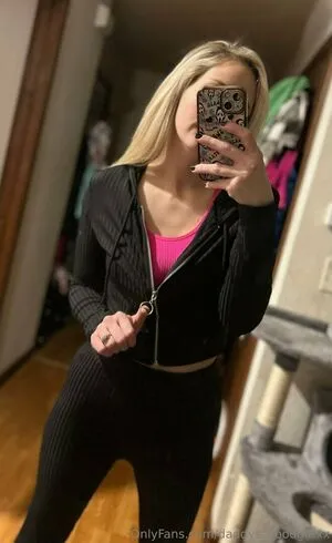 Daddys Goodgirlxx OnlyFans Leaked Free Thumbnail Picture - #TOR2gxNggO