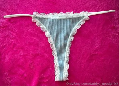 Daddys Goodgirlxx OnlyFans Leaked Free Thumbnail Picture - #WDCAsXjaq8