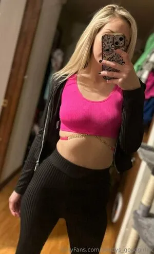 Daddys Goodgirlxx OnlyFans Leaked Free Thumbnail Picture - #nk1RBYHaZq