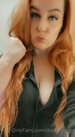 Daddys Iggy OnlyFans Leaked Free Thumbnail Picture - #CC87Wbh9Zo