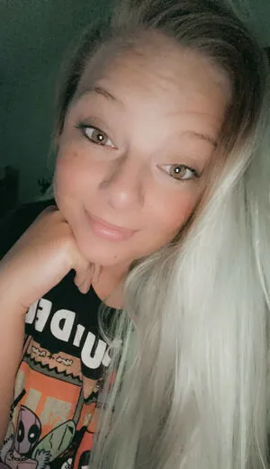 Daddys Little Whore6 Theonlycaryn OnlyFans Leaked Free Thumbnail Picture - #2uGrubXUxY