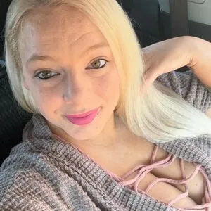 Daddys Little Whore6 Theonlycaryn OnlyFans Leaked Free Thumbnail Picture - #4EU76i60fo